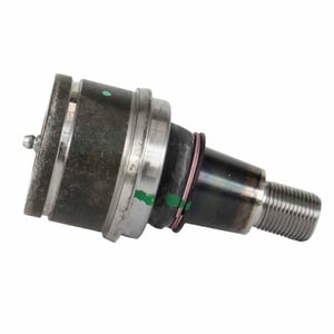 Image of MCF2400