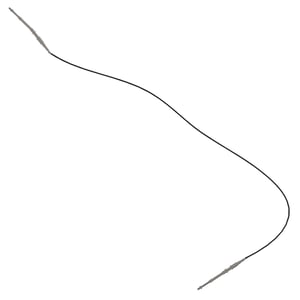 Push Pull Cable