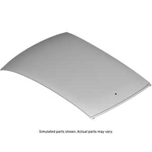 Image of 20958317