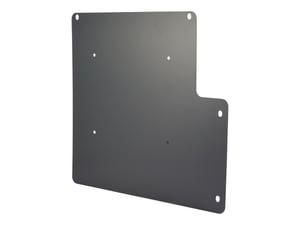 PLATE,INFO/WARNING/MANUAL BOX