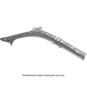 Image of 26438397