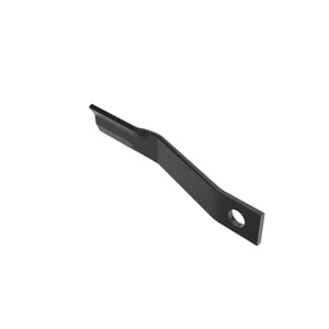 Blade