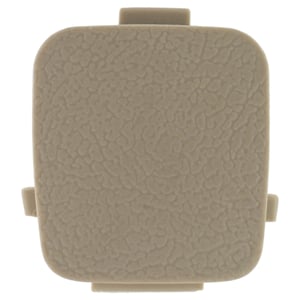 Image of 6C2Z1731458BAA