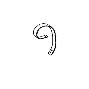 Spring Tooth