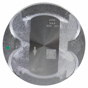 Image of FR3Z6108A