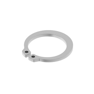 Snap Ring