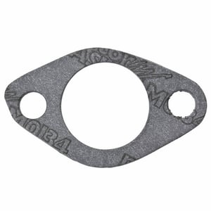 Image of 49-411