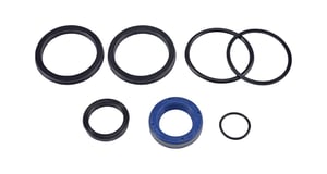 Image of 10725285