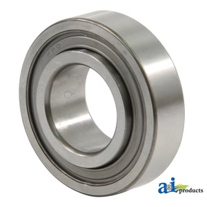 Image of A-88128R-I