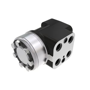 Valve
