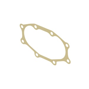 Image of CE20420