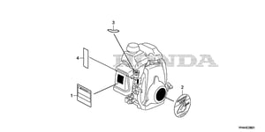 Image of 87521-ZDF-G90