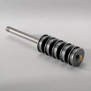 D/S,MAGNET
