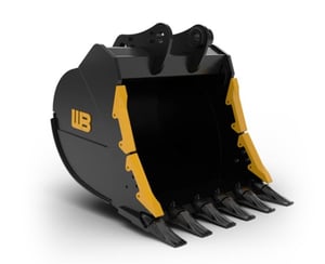 Image of EX12SD18