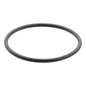 Image of AB3Z00815E