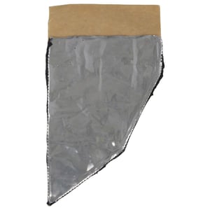 Image of CK4Z9927468A
