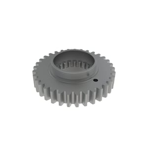 Image of 4102118