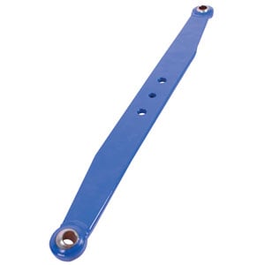 Image of A-180847M91