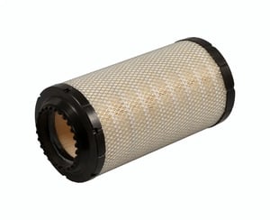 Image of GN7-109-12