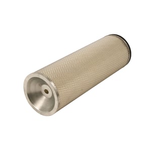 Filter Element