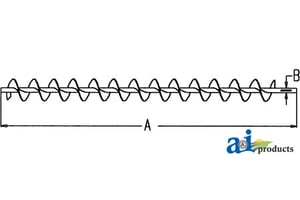 Image of A-AH105856