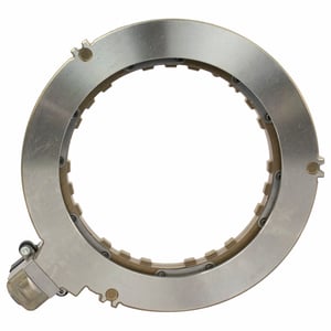 Image of J1KZ7P030C