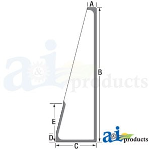 Image of A-T230095