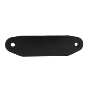 Image of CK4Z14A658A