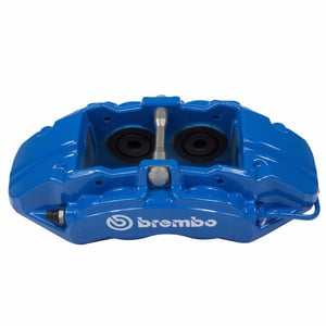 Image of BRCF355