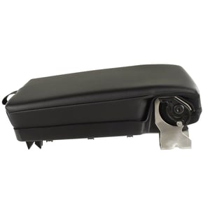 Image of FT4Z5867112BK
