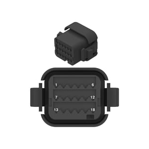 Image of 57M15597