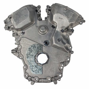 Image of 7T4Z6019C
