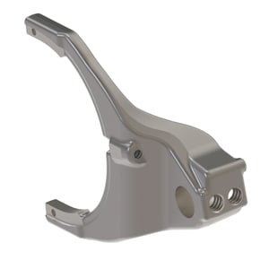 Shifter