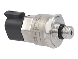 SENSOR,PRESSURE TRANSDUCER