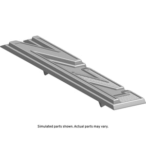 Image of 84763213