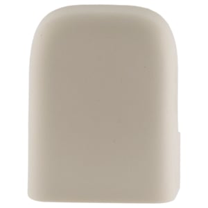 Image of JL3Z1560262AF