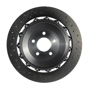Image of FR3Z2C026C