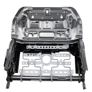 Image of LJ9Z9961711H