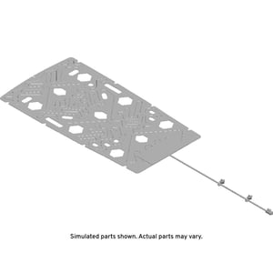 Image of 86546518