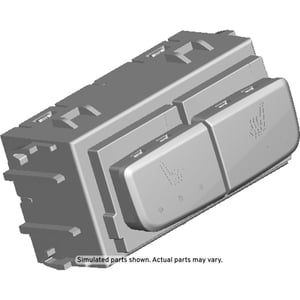 Image of 86579237