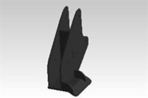 Image of 73026280