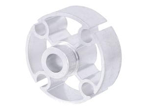 FAN SPACER