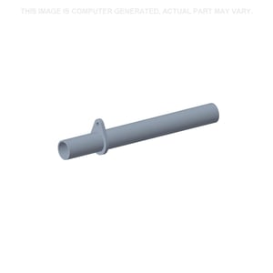Image of 47666097
