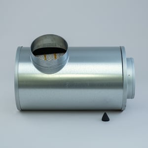Donaldson P606954 Primary Air Filter