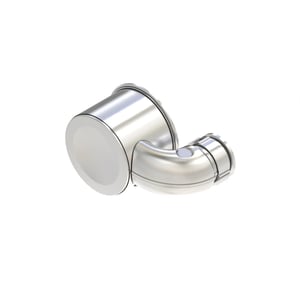 Exhaust Pipe