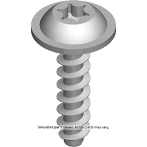 Image of 42341637