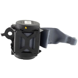 Image of JL1Z78611B69CC