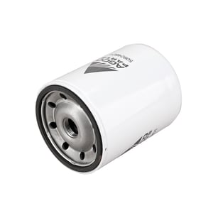 Image of 509248D1