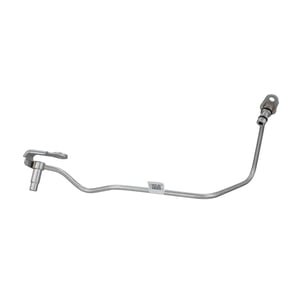 Image of ML3Z9G440A