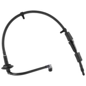 Image of FB5Z17A605F